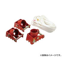 楽天市場】タコマン 三脚ベースの通販