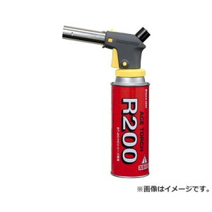 �T�J�G�t�W �X�p�[�N�G�[�X BT-20VX 4956805001536 [�g�[�` �K�X�g�[�`]