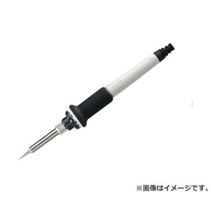 Obg Z~bN͂񂾂 CXR-31 4975205031257 [cSe cSe]