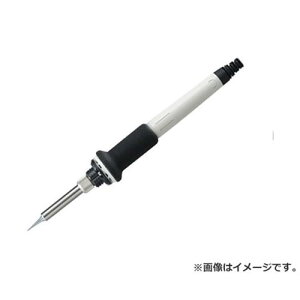 Obg Z~bN͂񂾂 CXR-41 4975205031264 [cSe cSe]