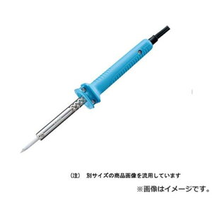 y[ցzObg dCcW jN KS-30R 4975205000253 [cSe cSe]