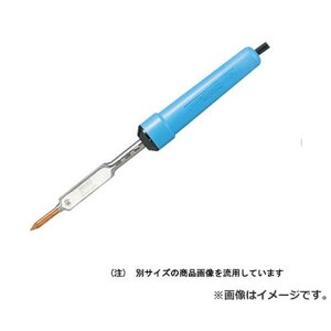 Obg ƒpn_Se BN-100 4975205000949 [cSe cSe]