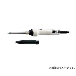 Obg n_Se PX-201 4975205031172 [cSe cSe]