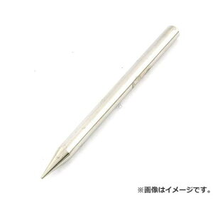 y[ցzObg cWփRe T-6B (SR-60T) 4975205550253 [cSe cSe]