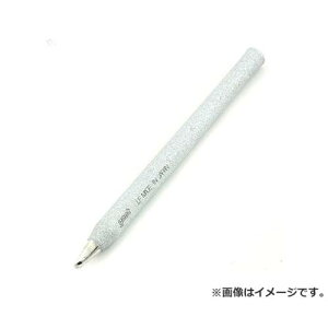 y[ցzObg cWփRe R-6BC(KS60 4975205560450 [cSe cSe]