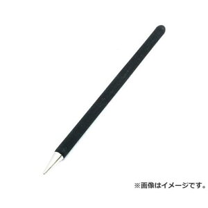 y[ցzObg ւĐ RB-475B 4975205560924 [cSe cSe]