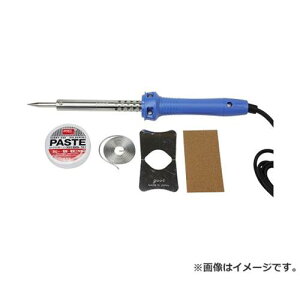 Obg dCcWZbg SR-60 4975205000659 [cSe cSe]