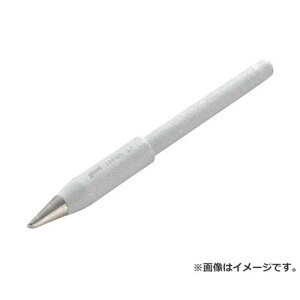 y[ցzObg cWփReRD-68BC (KS-100RT) 4975205560870 [cSe cSe]