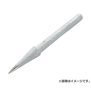 y[ցzObg cWփRe CS-20^30RT 4975205560481 [cSe cSe]