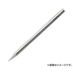 y[ցzObg cWփRe T-48B (SR-20-40) 4975205550215 [cSe cSe]