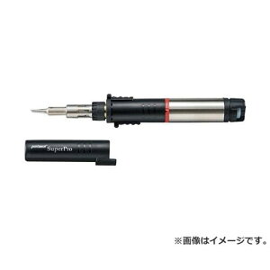 Obg KXn_SeX[p[v GP-501 4975205620161 [cSe cSe]