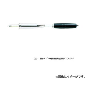 Obg pn_Se HP-150 4975205000734 [cSe cSe]