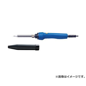 Obg Mn_Se Xg[g^ TQ-95 4975205030960 [cSe cSe]