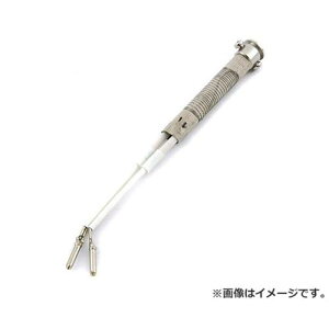 �y���[���ցz�O�b�g �n���_�q�[�^�[ KS-40H 4975205500036 [���c�S�e ���c�S�e]