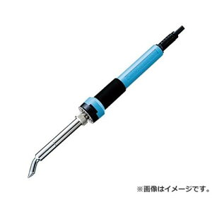 Obg XehOX͂񂾂 HRC-100 4975205031110 [cSe cSe]