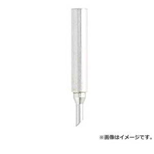 y[ցzObg ւĐ 3C^ PX-2RT-3C 4975205560986 [cSe cSe]