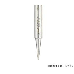 y[ցzObg ւĐ B^ PX-60RT-B 4975205562591 [cSe cSe]