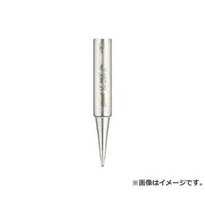 y[ցzObg ւĐ 1.6D^ PX-60RT-1.6D 4975205562669 [cSe cSe]