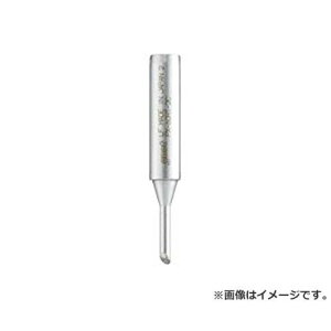 y[ցzObg ւĐ 1C^ S PX-60RT-1CR 4975205563413 [cSe cSe]