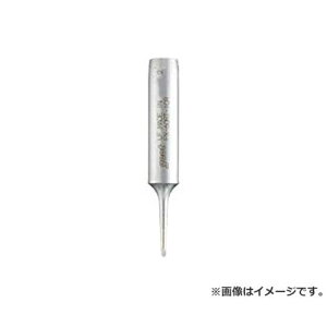 y[ցzObg ւĐ 2C^ S PX-60RT-2CR 4975205563420 [cSe cSe]