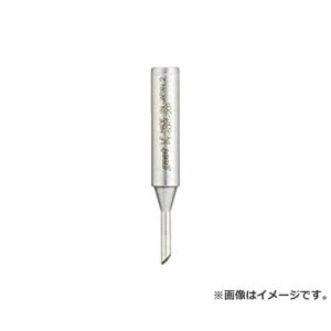 y[ցzObg ւĐ 3C^ S PX-60RT-3CR 4975205563437 [cSe cSe]