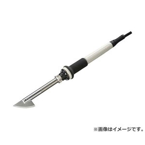 Obg zbgXChJb^[ HE-110 4975205031530 [zbgiCt zbgJb^[]