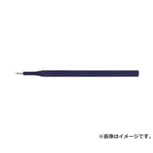 y[ցz(HAKKO^nbR[) bhpRe 501ST-T 4962615000386 [cSe cSe]