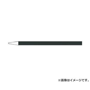 y[ցz(HAKKO^nbR[) bhpRe 30Wp NO.501-T 4962615501203 [cSe ͂񂾂]