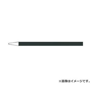 y[ցz(HAKKO^nbR[) bhpRe 40Wp NO.502-T 4962615502200 [cSe ͂񂾂]