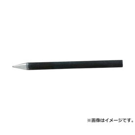 【メール便】白光(HAKKO／ハッコー) レッド用コテ先 60W用 NO.503-T 4962615503207 [半田ゴテ 半田ゴテ]