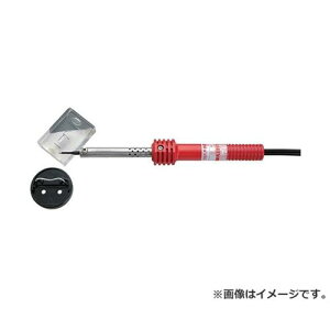 (HAKKO^nbR[) bh 30W 501ST 4962615000133 [cSe cSe]