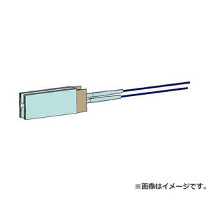 y[ցz(HAKKO^nbR[) cWq[^[ 100Wp 343-H 4962615343308 [cSe cSe]