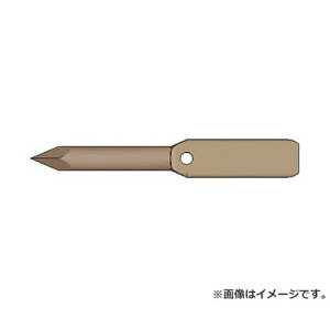 y[ցz(HAKKO^nbR[) Re WjA80Wp 337-T 4962615000126 [cSe ͂񂾂]