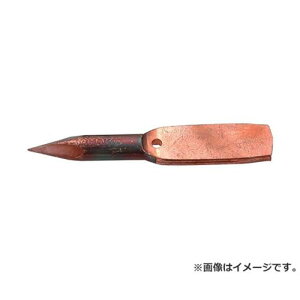 y[ցz(HAKKO^nbR[) Re WjA100Wp 343-T 4962615343209 [cSe ͂񂾂]