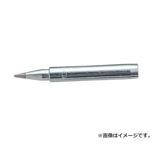 y[ցz(HAKKO^nbR[) vXgpĐ 980-T-BP 4962615298011 [cSe cSe]