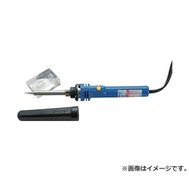 白光(HAKKO／ハッコー) プレスト 984-01 4962615005343 [半田ゴテ はんだごて]
