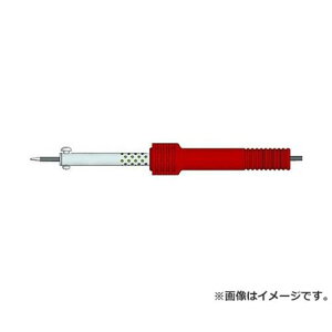 (HAKKO^nbR[) bhdCcW 20W NO.500 4962615500008 [cSe cSe]