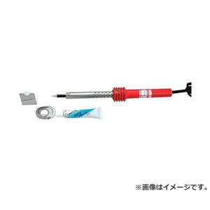 (HAKKO^nbR[) dCcWbhZbg60W NO.511 4962615000249 [cSe cSe]