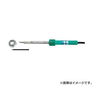 (HAKKO^nbR[) zbgiCt 40W NO.515 4962615515002 [cSe ͂񂾂]