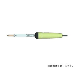 (HAKKO^nbR[) WjA 60W 331 4962615331008 [cSe ͂񂾂]