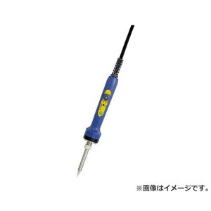 (HAKKO^nbR[) x͂񂾂 FX-600-02 4962615038563 [cSe cSe]