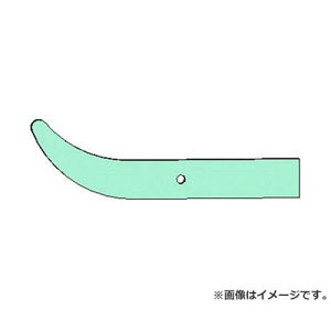 y[ցz(HAKKO^nbR[) Đw^ rjChp 300-T 4962615300202 [cSe cSe]