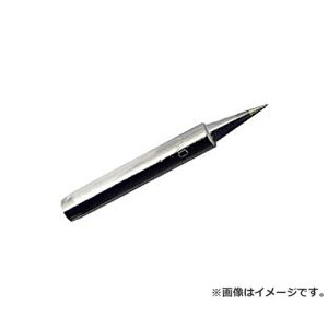 y[ցz(HAKKO^nbR[) vXgpRe 980-T-BIP 4962615005336 [cSe cSe]