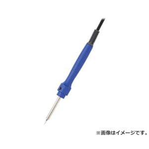 (HAKKO^nbR[) ͂񂾂 FX650-82 4962615044052 [cSe cSe]