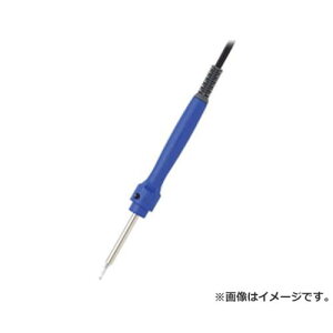 (HAKKO^nbR[) ͂񂾂 FX650-83 4962615044069 [cSe cSe]