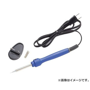 (HAKKO^nbR[) ͂񂾂 FX650-84 4962615044076 [cSe cSe]