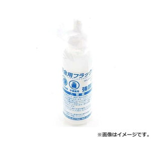 y[ցzObg ptbNX BS-35 4975205320023 [͂ ͂񂾕t]