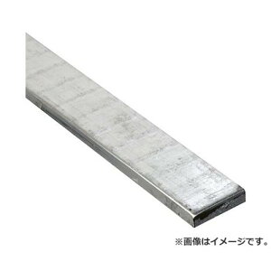 Obg _͂ XY50% SD-15A 4975205333313 [cSe wNX][]