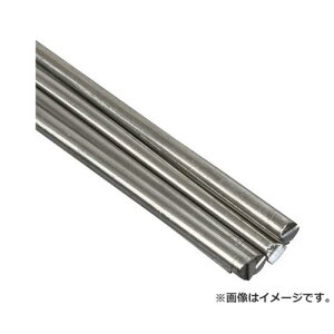 Obg ͂ XY50% SD-25A 4975205333337 [cSe wNX][]