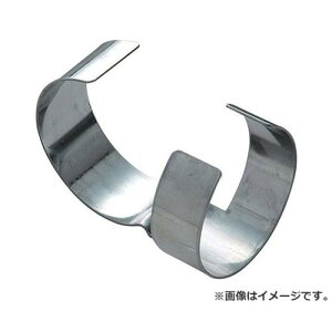 ����(HAKKO�^�n�b�R�[) H�K���p�m�Y���^�t�b�N�^ A1109 4962615001086 [�q�[�e�B���O�K�� �h���C���[]